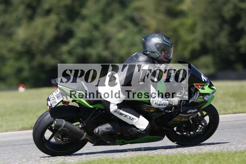 /Archiv-2025/42 07.08.2025 Peter Studer Girls Day ADR/Gruppe pink/11